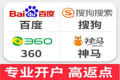 某零售业SEM策略调整，实现销售业绩大增